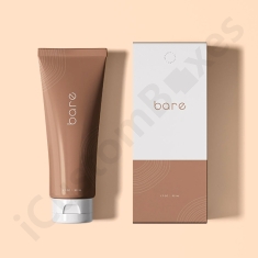 eye cream boxes
