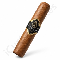 cigar-labels
