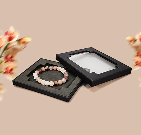 Bracelet Boxes by icustomboxes.com