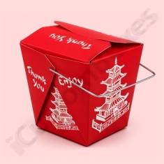 Chinese-Takeout-Boxes