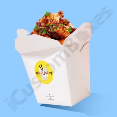 White-Chinese-Takeout-Boxes