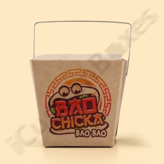 Chinese-Food-Takeout-Boxes