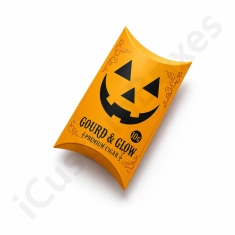 custom halloween boxes packaging usa