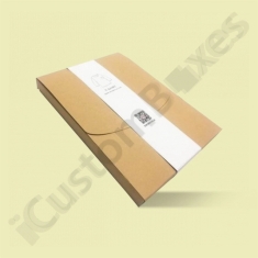Custom-T-Shirt-Packaging-Wholesale