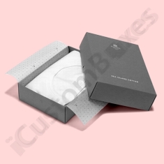 branded-t-shirt-boxes