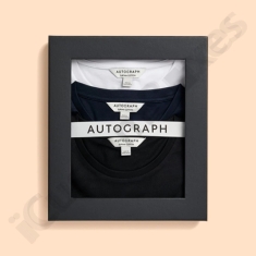 custom-t-shirt-boxes-USA