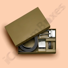 custom-belt-rigid-boxes
