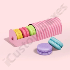macaron-boxes-with-trays