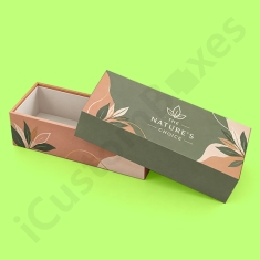 rigid boxes with lids