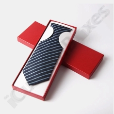 two-piece-tie-boxes-usa