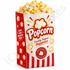 custom-popcorn-bags-for-packaging