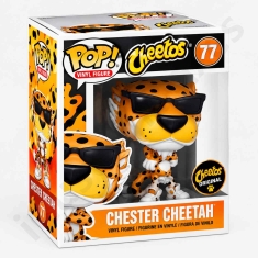 toy box packaging with window