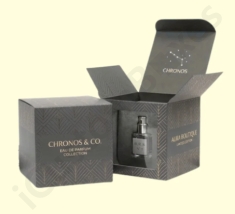 perfume box