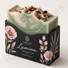 custom-holster-soap-boxes-with-branded-packaging
