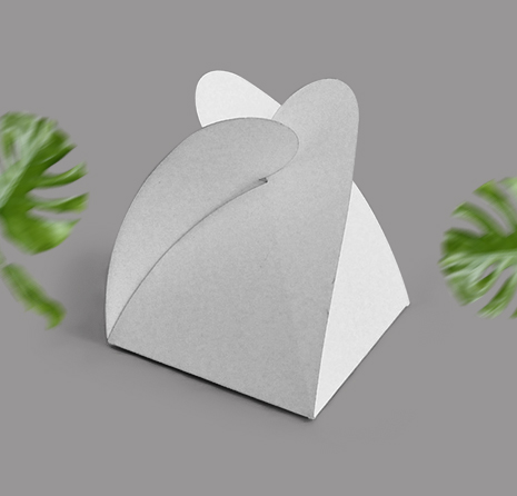 Custom Folding Boxes by iCustomBoxes.com