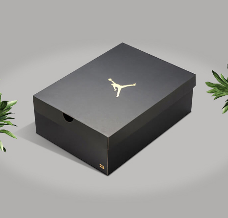 Sport Packaging Boxes by iCustomBoxes.com