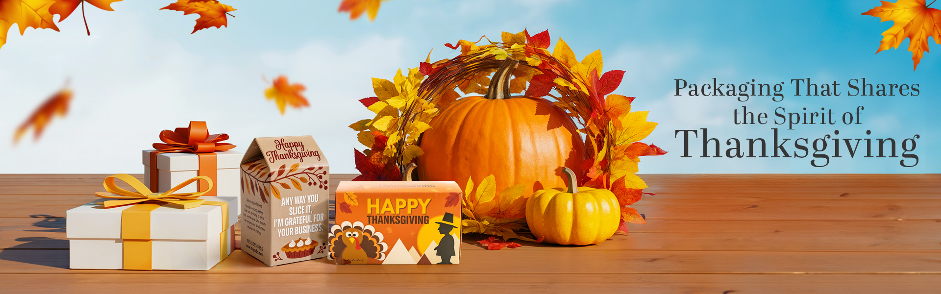 Buy Custom Boxes with Logo at Wholesale | Premium Packaging | iCustomBoxes