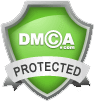 DMCA.com Protection Status