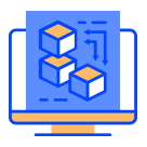 Image 25: 100 Boxes Minimum