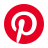 Image 32: Pinterest
