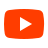 Image 29: YouTube